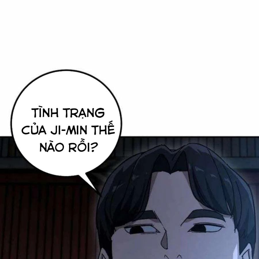 Người Dọn Dẹp Chap 22 - Next Chap 23