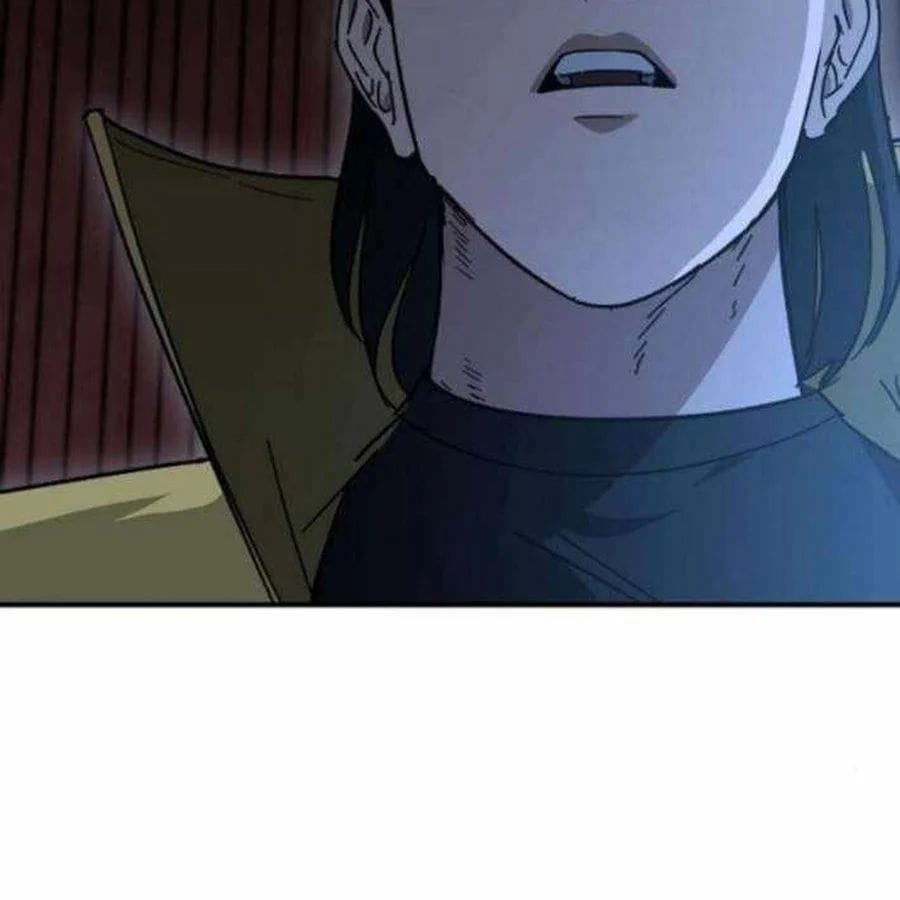 Người Dọn Dẹp Chap 22 - Next Chap 23