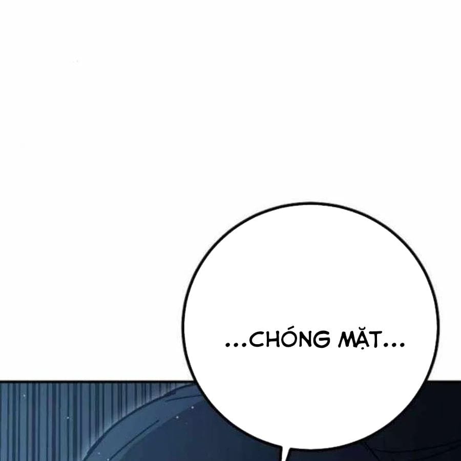 Người Dọn Dẹp Chap 22 - Next Chap 23