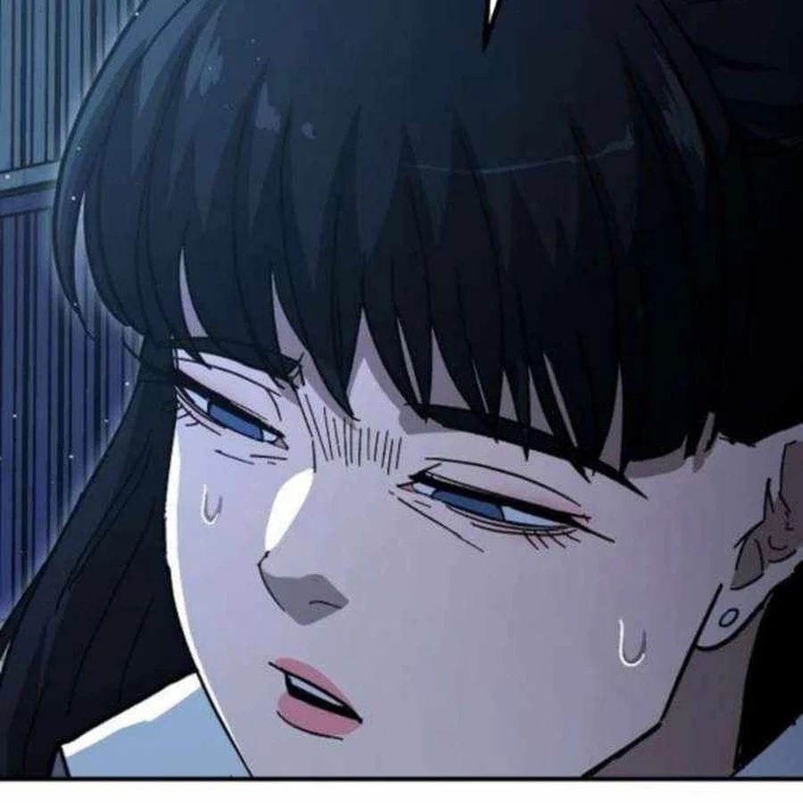 Người Dọn Dẹp Chap 22 - Next Chap 23