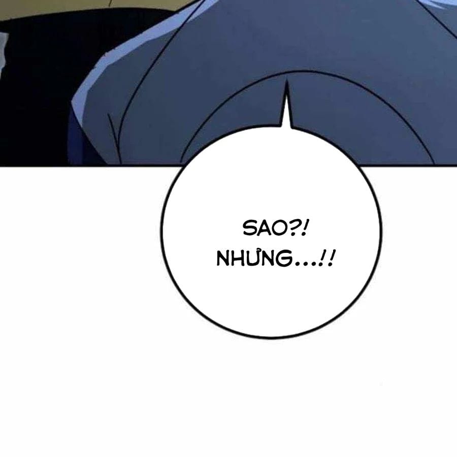 Người Dọn Dẹp Chap 22 - Next Chap 23