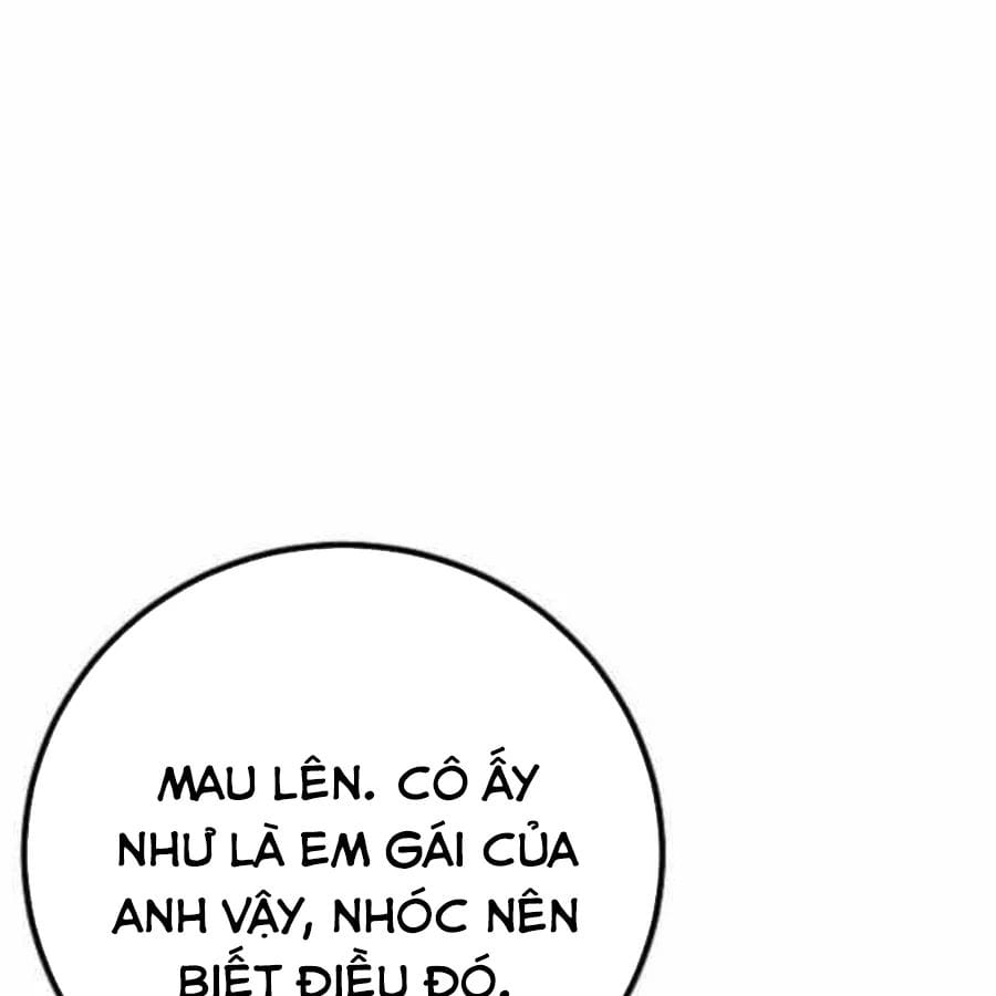 Người Dọn Dẹp Chap 22 - Next Chap 23
