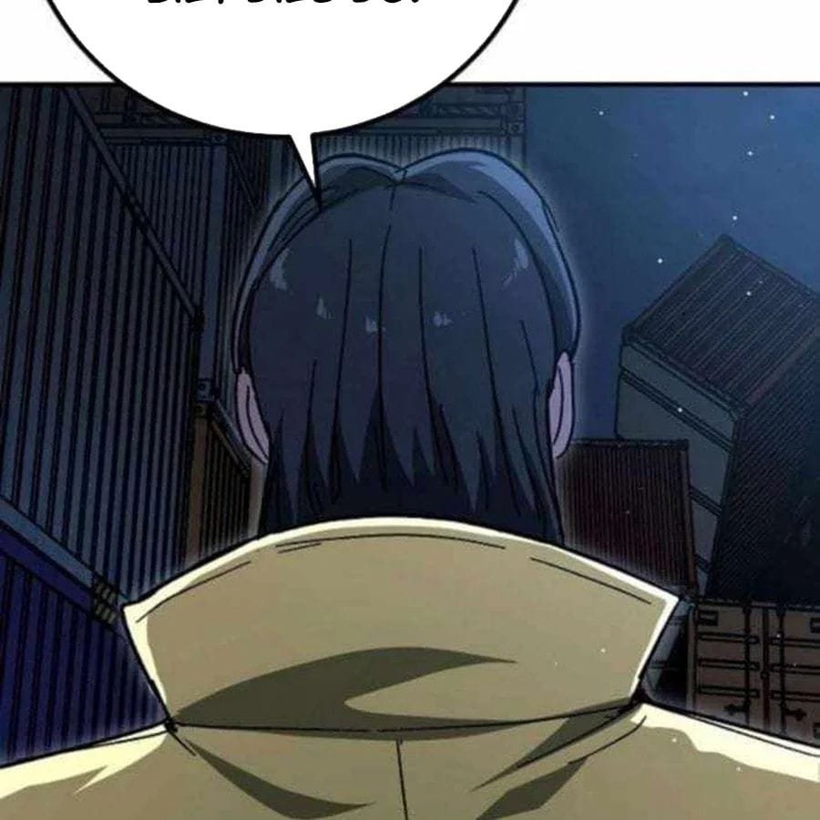 Người Dọn Dẹp Chap 22 - Next Chap 23