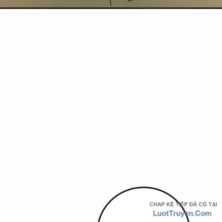 Người Dọn Dẹp Chap 22 - Next Chap 23