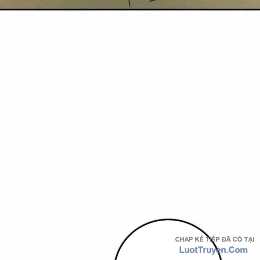 Người Dọn Dẹp Chap 22 - Next Chap 23