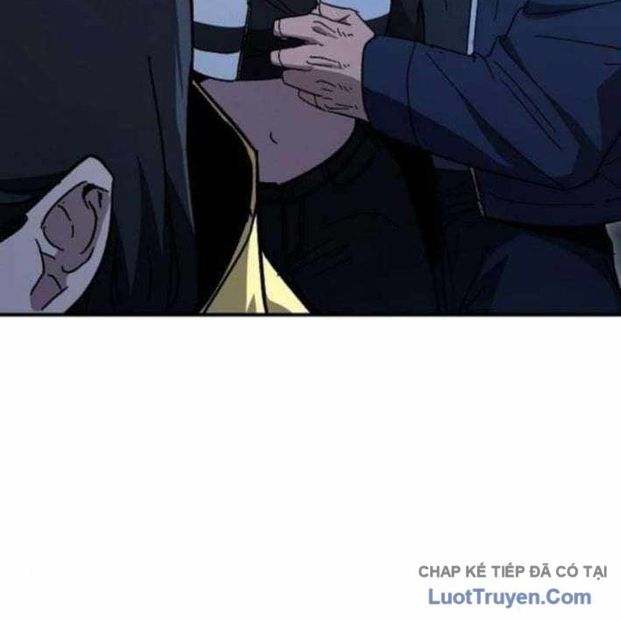 Người Dọn Dẹp Chap 22 - Next Chap 23