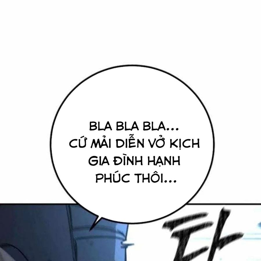 Người Dọn Dẹp Chap 22 - Next Chap 23