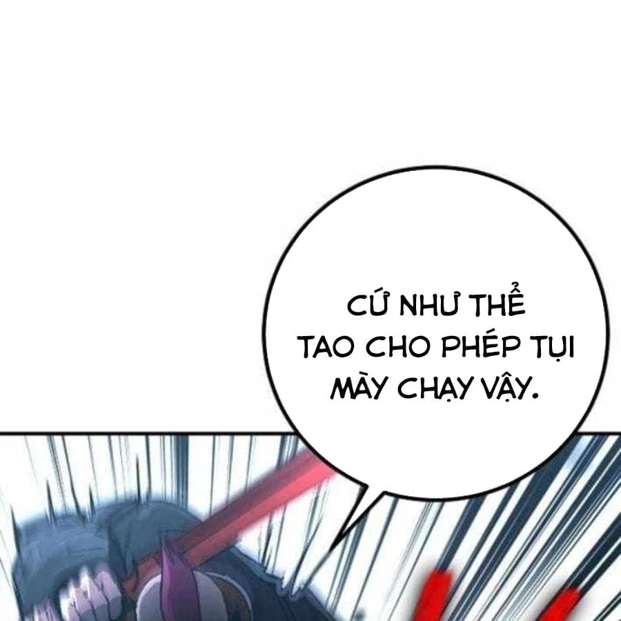 Người Dọn Dẹp Chap 22 - Next Chap 23