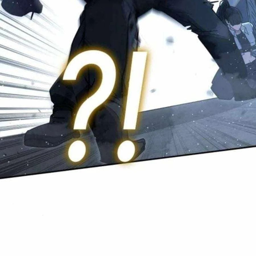 Người Dọn Dẹp Chap 22 - Next Chap 23