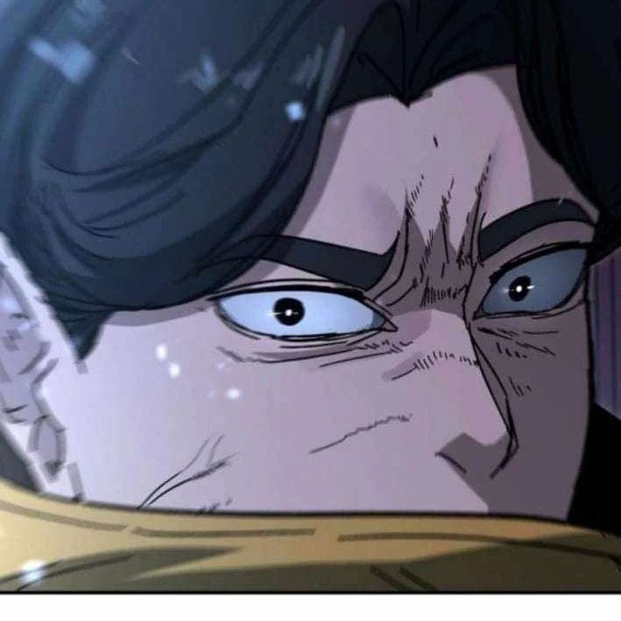 Người Dọn Dẹp Chap 22 - Next Chap 23