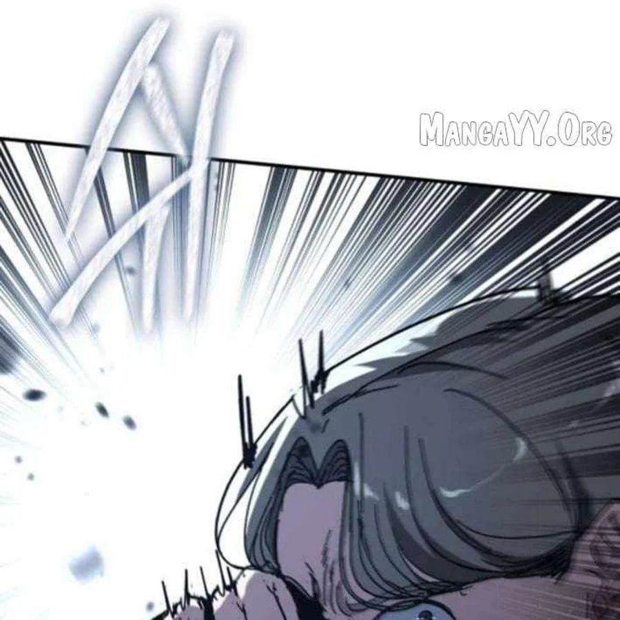 Người Dọn Dẹp Chap 22 - Next Chap 23