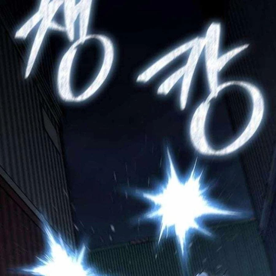 Người Dọn Dẹp Chap 22 - Next Chap 23