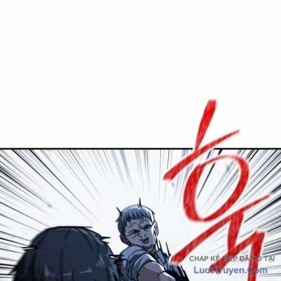 Người Dọn Dẹp Chap 22 - Next Chap 23