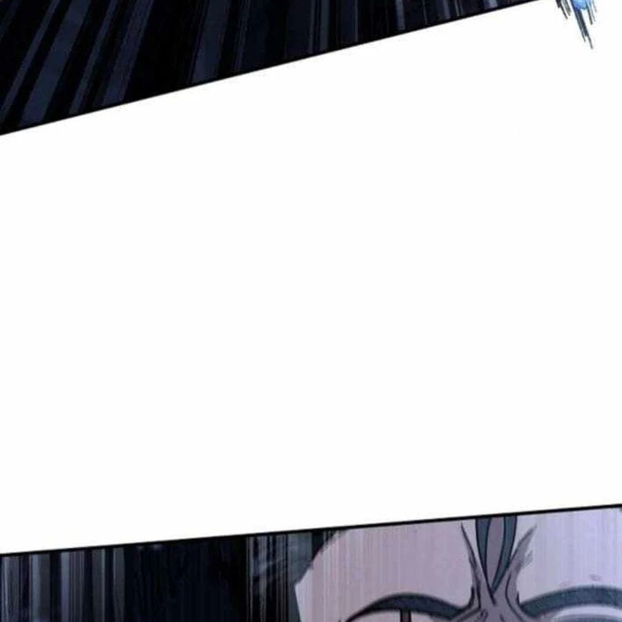 Người Dọn Dẹp Chap 22 - Next Chap 23