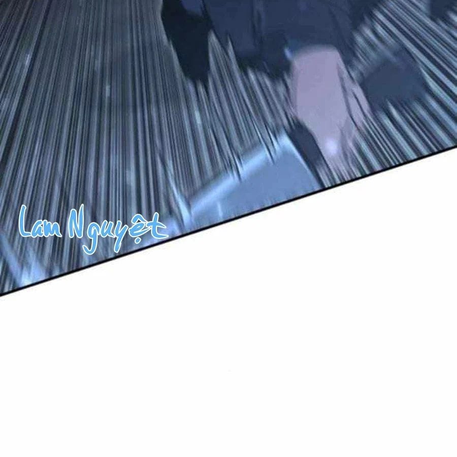 Người Dọn Dẹp Chap 22 - Next Chap 23