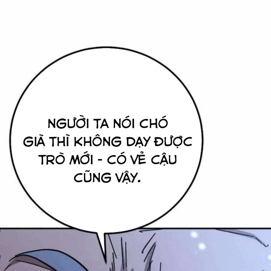 Người Dọn Dẹp Chap 22 - Next Chap 23