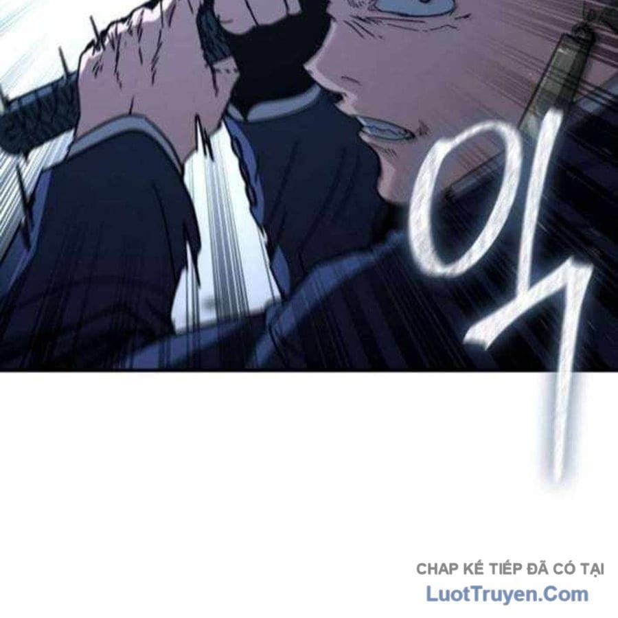 Người Dọn Dẹp Chap 22 - Next Chap 23