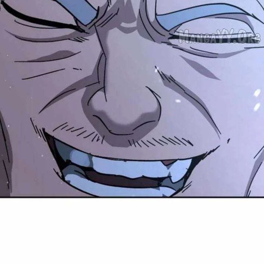 Người Dọn Dẹp Chap 22 - Next Chap 23