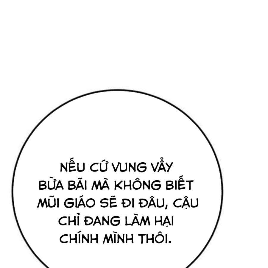 Người Dọn Dẹp Chap 22 - Next Chap 23