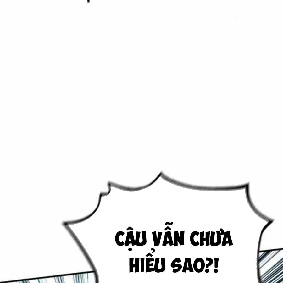 Người Dọn Dẹp Chap 22 - Next Chap 23