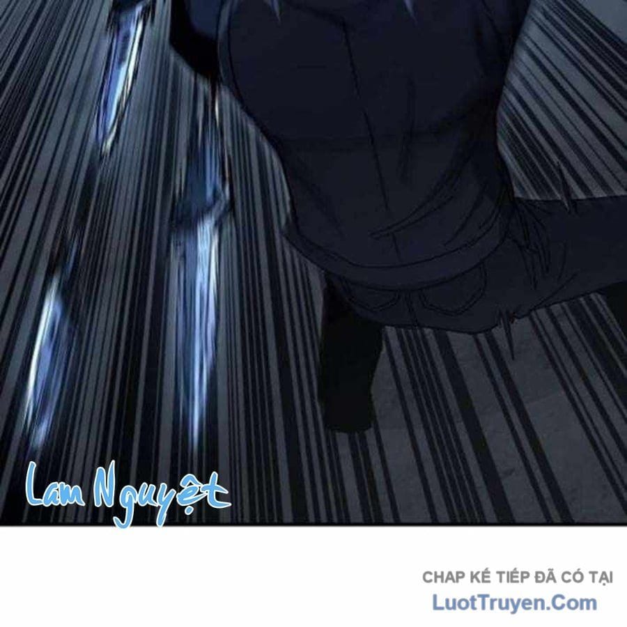 Người Dọn Dẹp Chap 22 - Next Chap 23