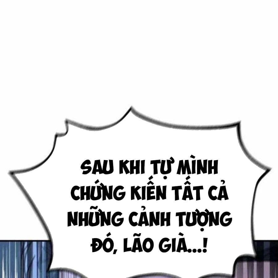 Người Dọn Dẹp Chap 22 - Next Chap 23