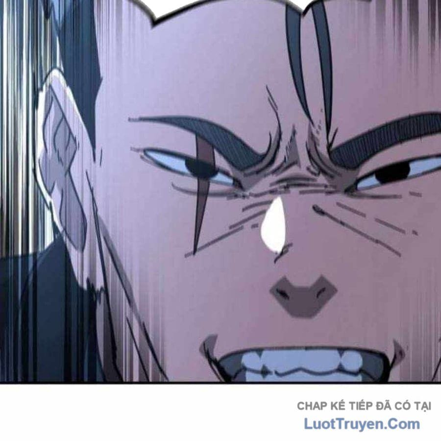 Người Dọn Dẹp Chap 22 - Next Chap 23