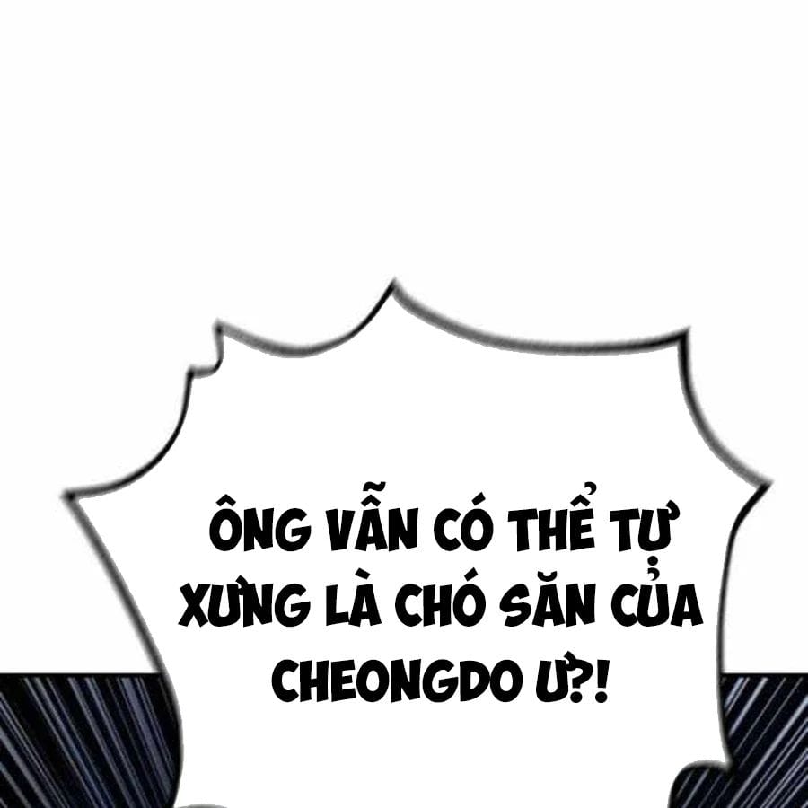 Người Dọn Dẹp Chap 22 - Next Chap 23