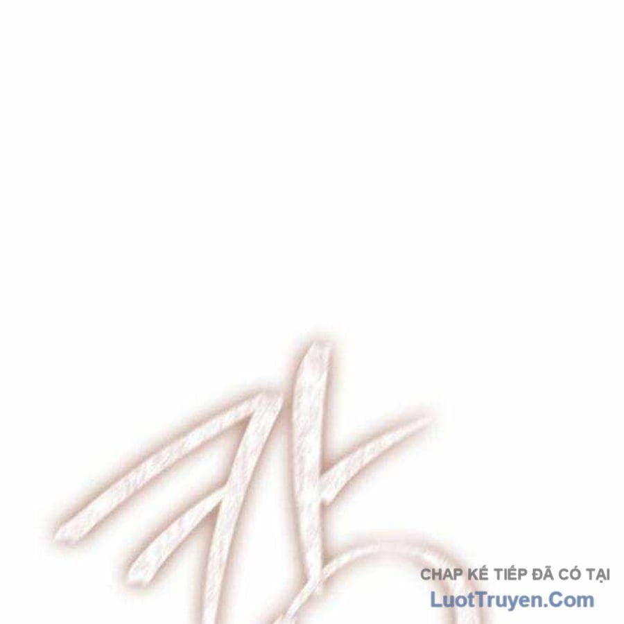 Người Dọn Dẹp Chap 22 - Next Chap 23