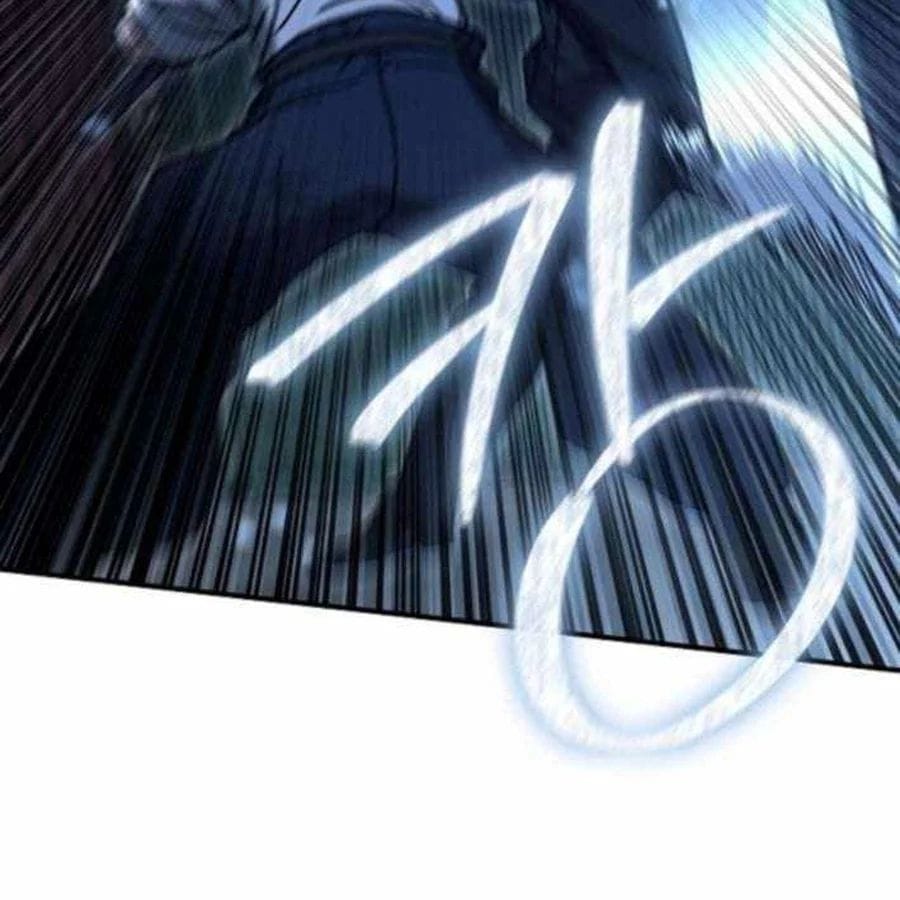 Người Dọn Dẹp Chap 22 - Next Chap 23