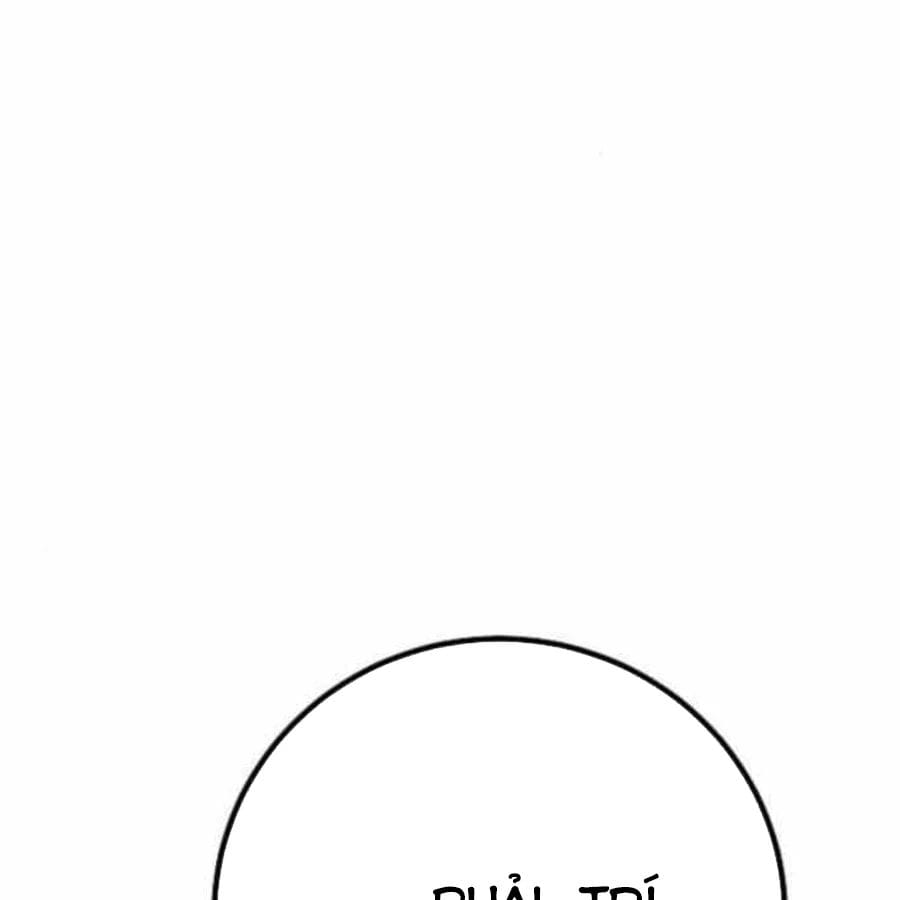 Người Dọn Dẹp Chap 22 - Next Chap 23