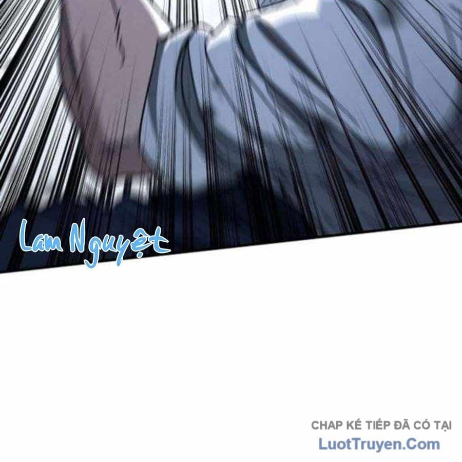 Người Dọn Dẹp Chap 22 - Next Chap 23