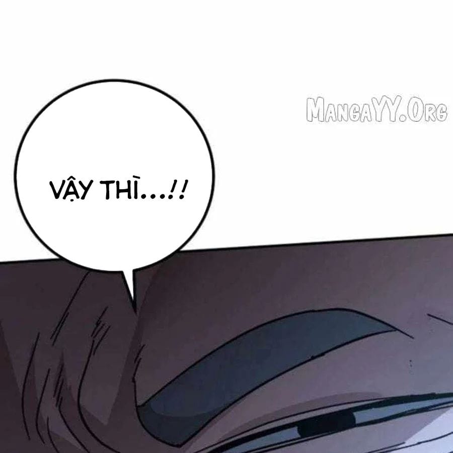 Người Dọn Dẹp Chap 22 - Next Chap 23