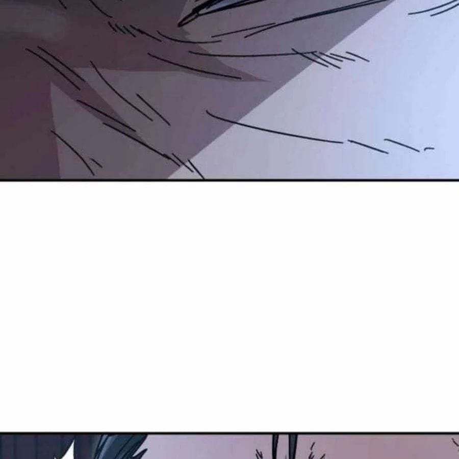 Người Dọn Dẹp Chap 22 - Next Chap 23