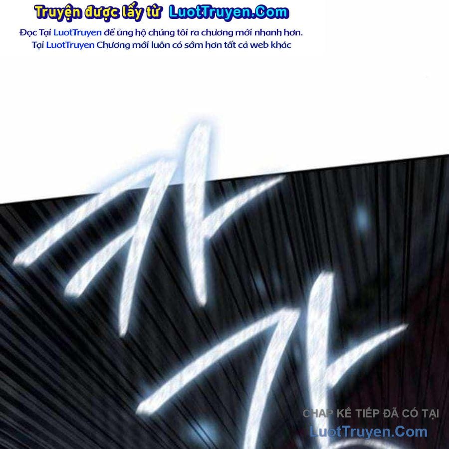 Người Dọn Dẹp Chap 22 - Next Chap 23