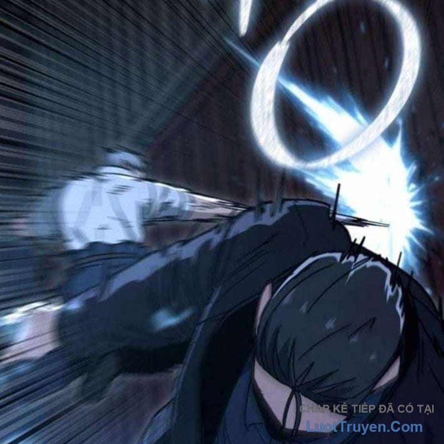 Người Dọn Dẹp Chap 22 - Next Chap 23