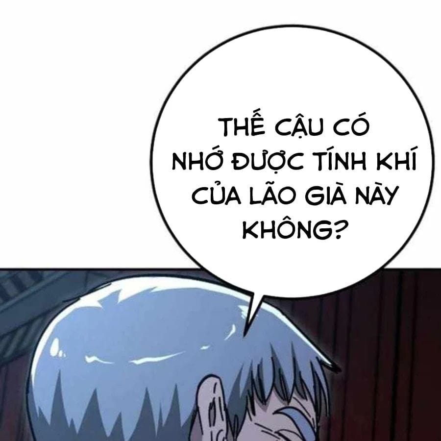 Người Dọn Dẹp Chap 22 - Next Chap 23