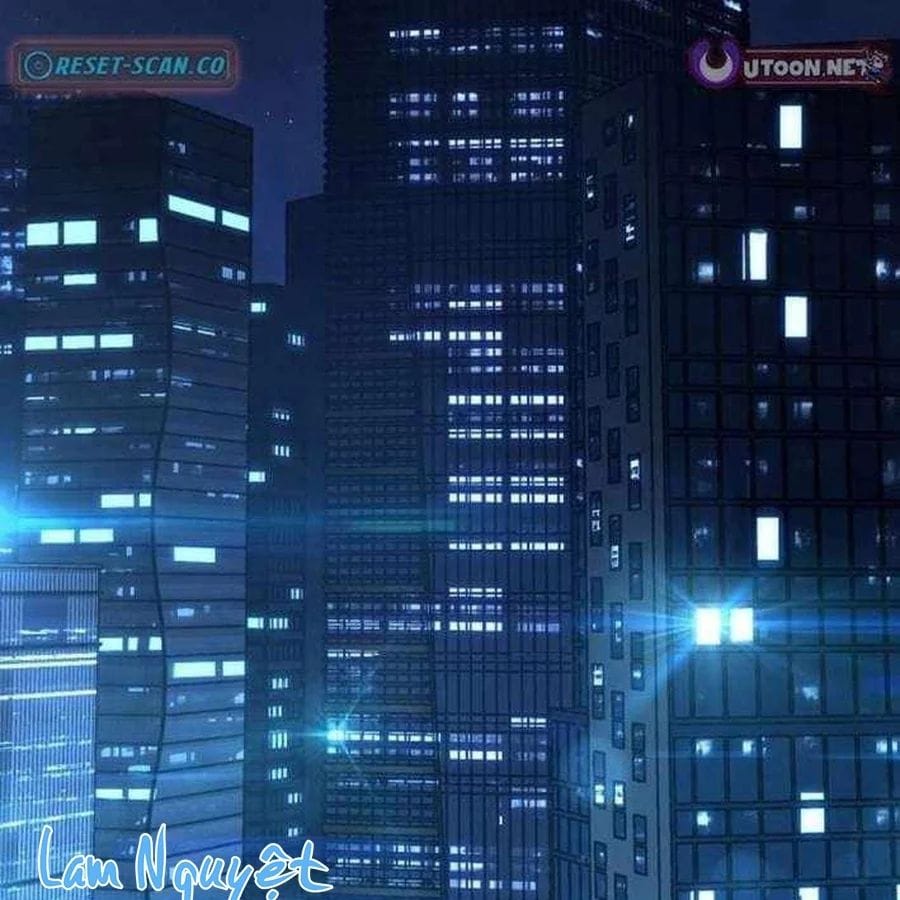 Người Dọn Dẹp Chap 22 - Next Chap 23