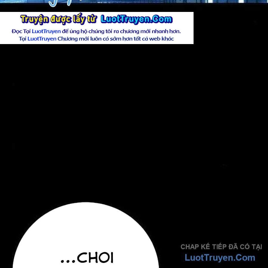 Người Dọn Dẹp Chap 22 - Next Chap 23