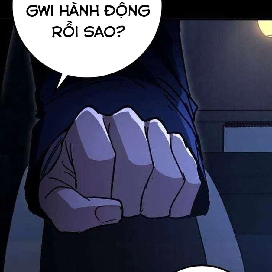 Người Dọn Dẹp Chap 22 - Next Chap 23