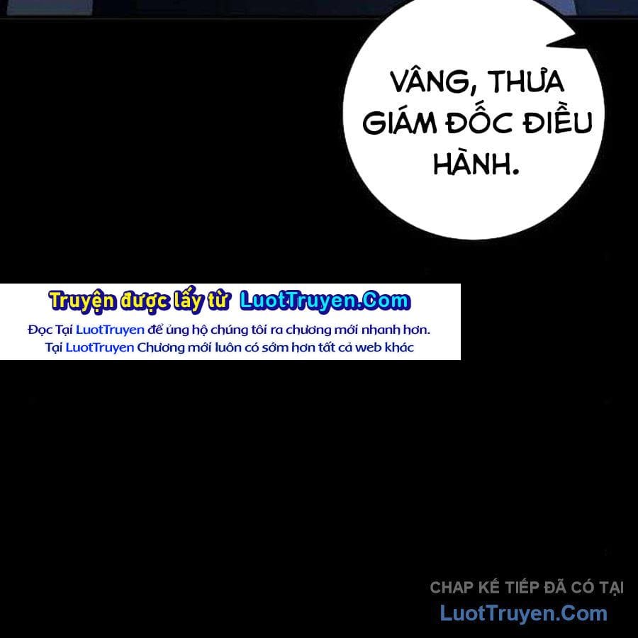 Người Dọn Dẹp Chap 22 - Next Chap 23