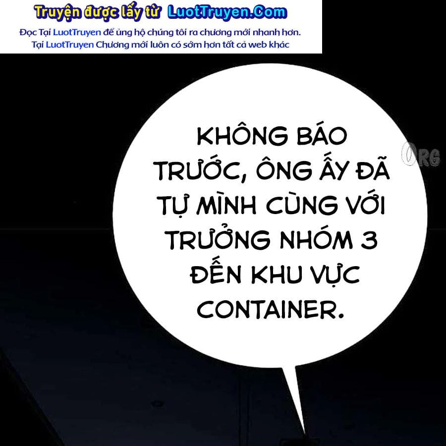 Người Dọn Dẹp Chap 22 - Next Chap 23