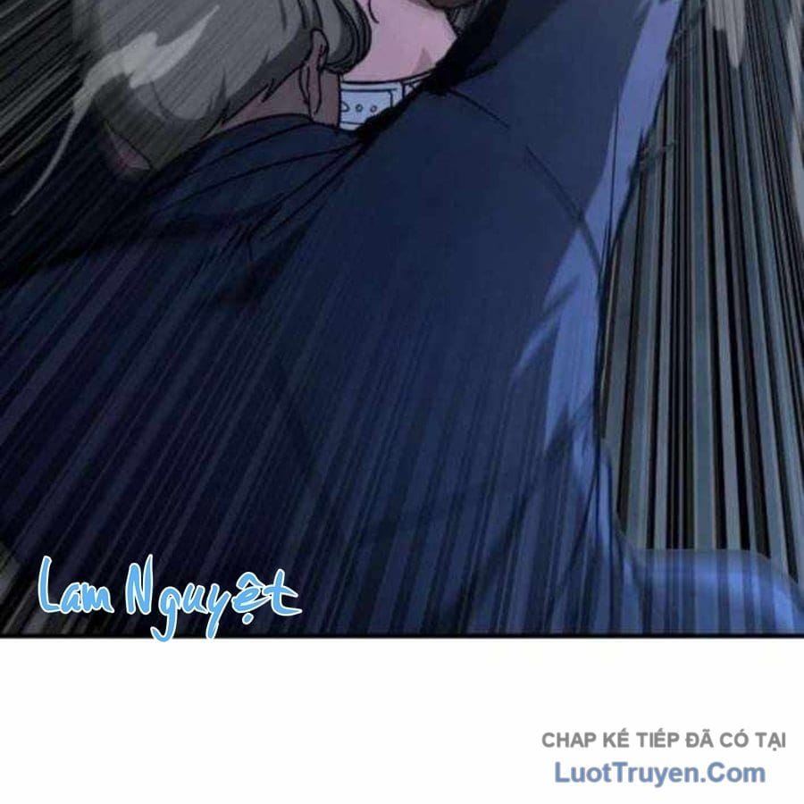 Người Dọn Dẹp Chap 22 - Next Chap 23