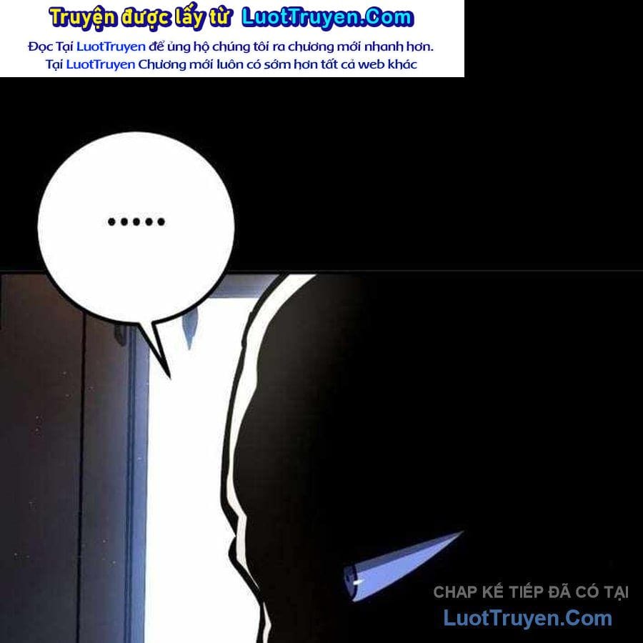 Người Dọn Dẹp Chap 22 - Next Chap 23