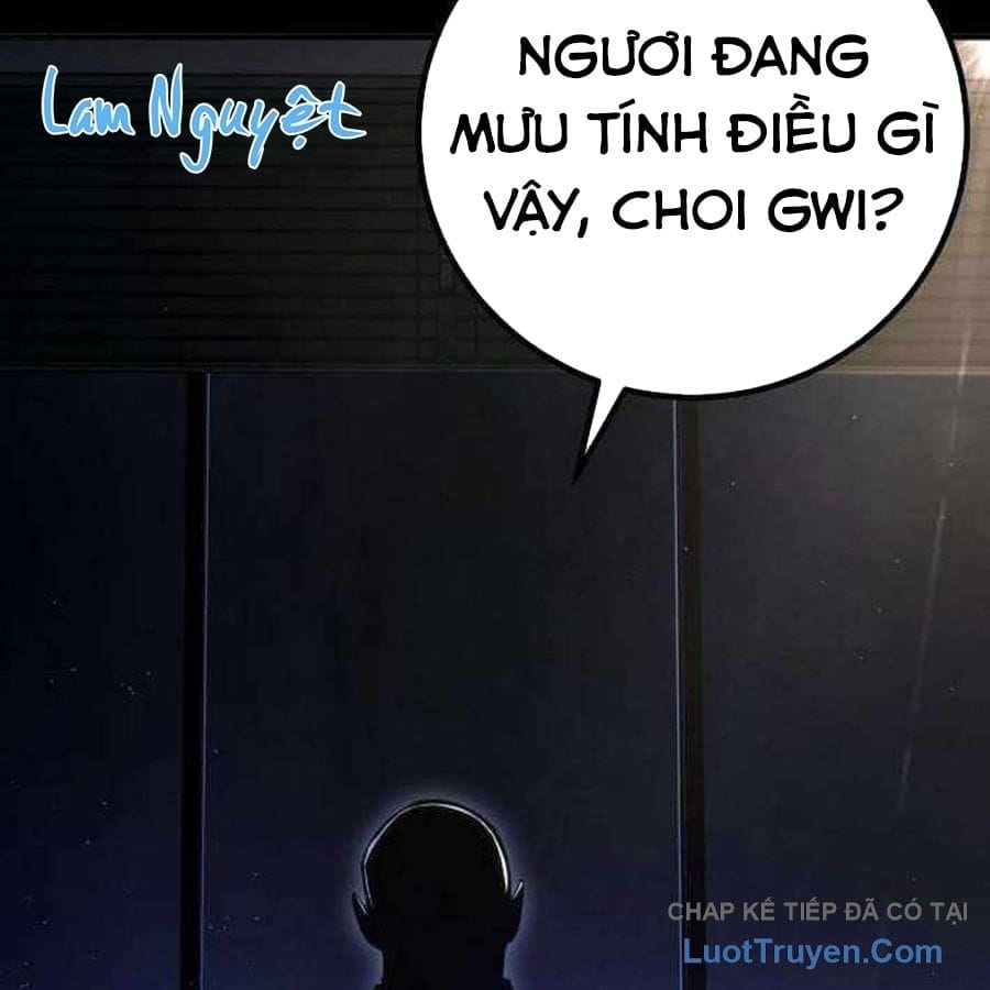 Người Dọn Dẹp Chap 22 - Next Chap 23