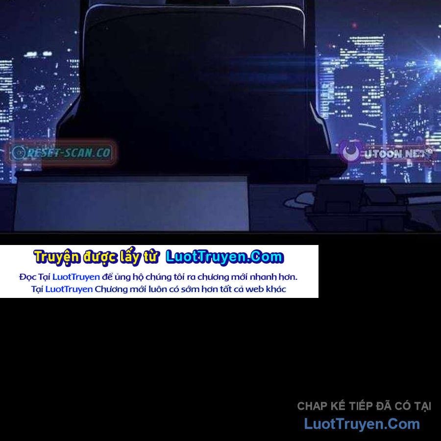 Người Dọn Dẹp Chap 22 - Next Chap 23