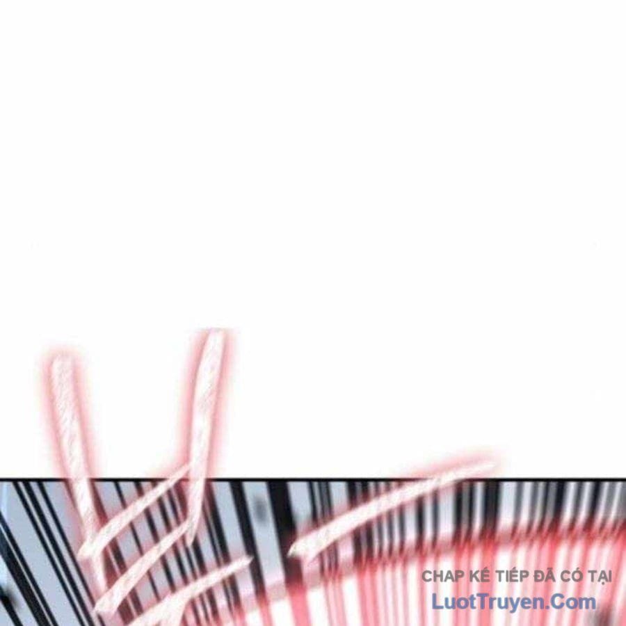 Người Dọn Dẹp Chap 22 - Next Chap 23