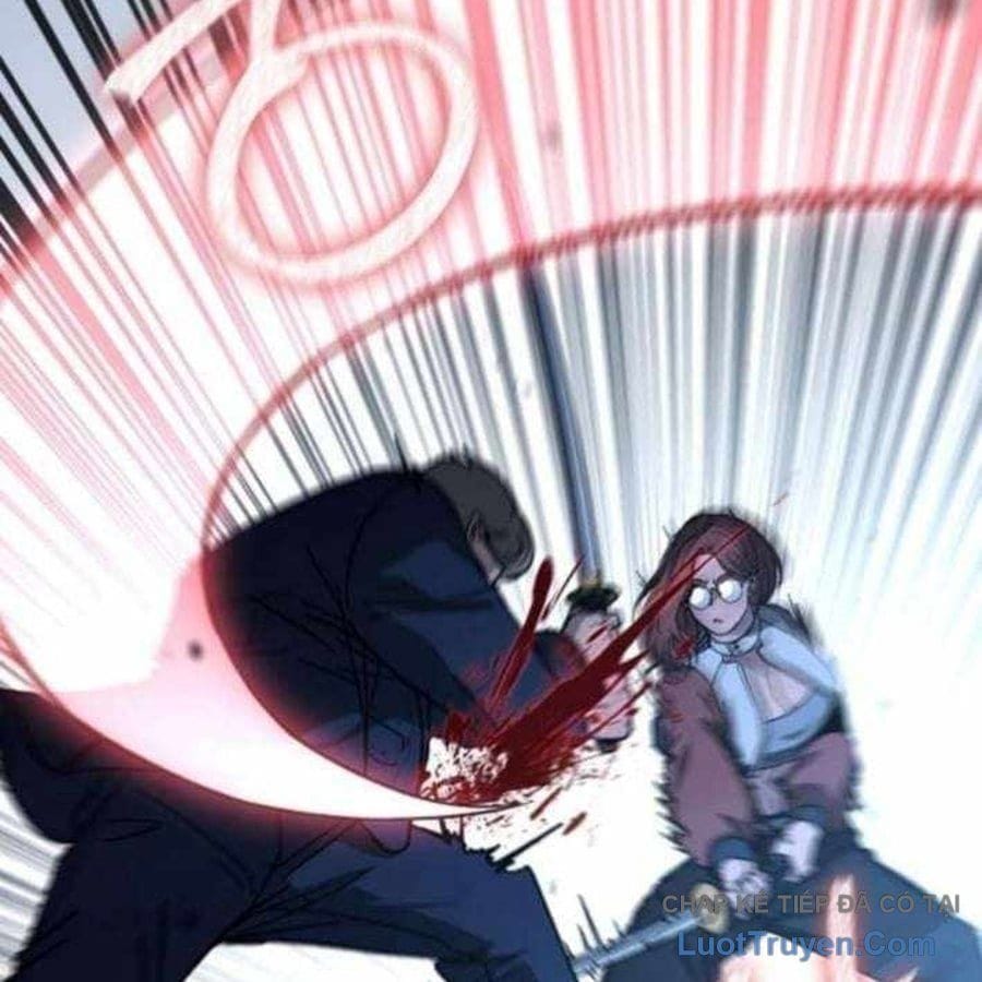 Người Dọn Dẹp Chap 22 - Next Chap 23