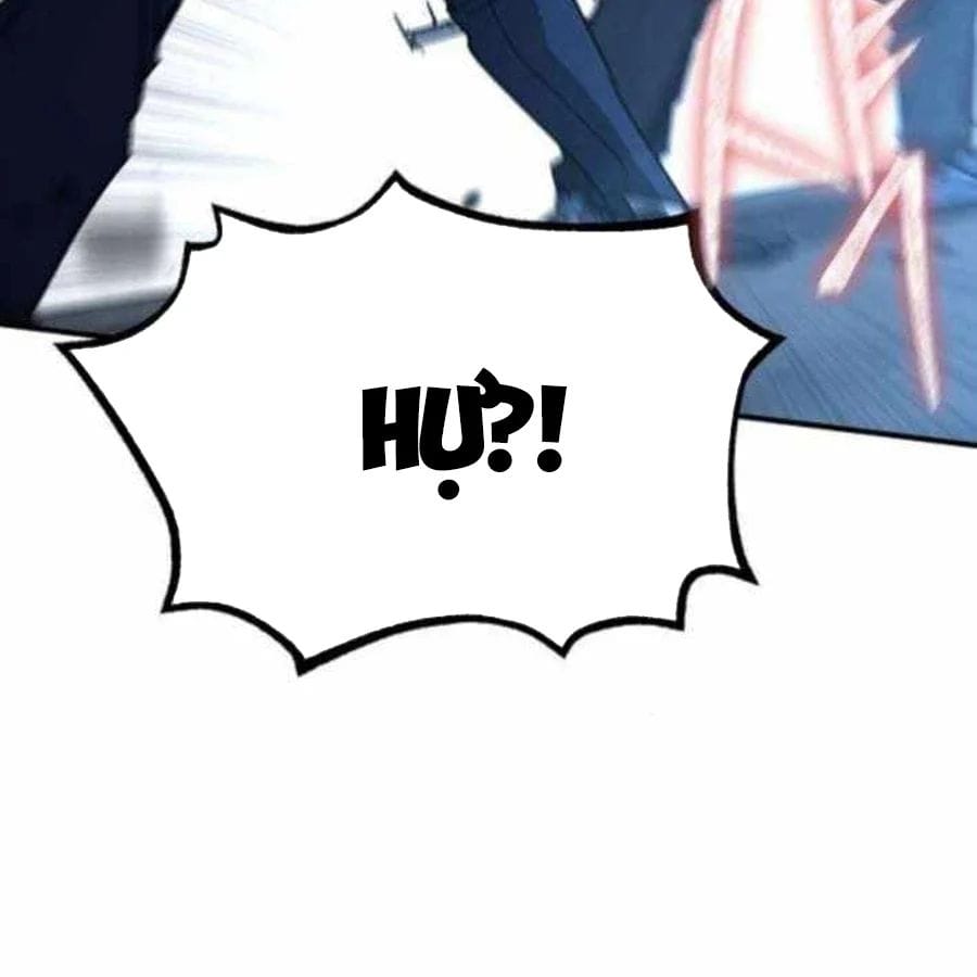 Người Dọn Dẹp Chap 22 - Next Chap 23