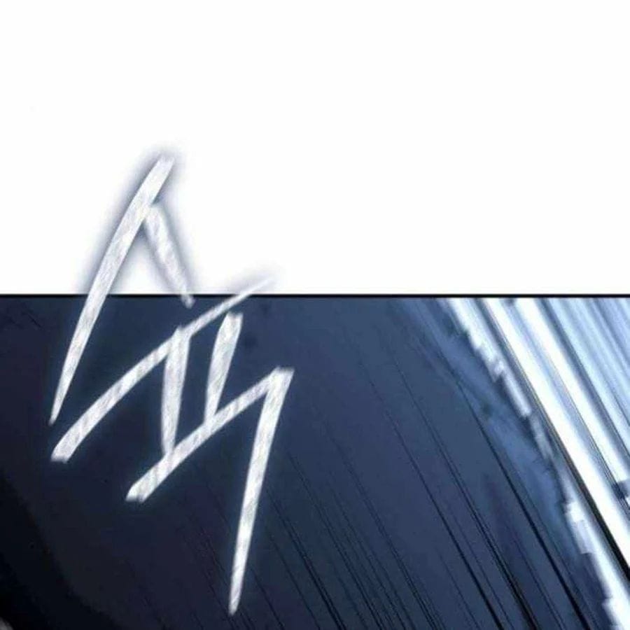 Người Dọn Dẹp Chap 22 - Next Chap 23